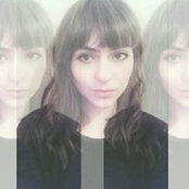 Emma Taggart's photo