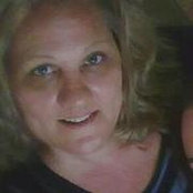 Julie Rizor's photo