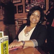 Angela Bridgeman's photo