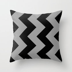 Umbelas Pillows - Decorative Pillows
