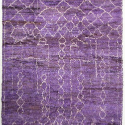 Berber Collection 2016 - Products
