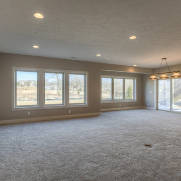 Custom Riviera Ranch 3