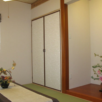 施工例