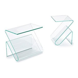 SOVETITALIA - Products