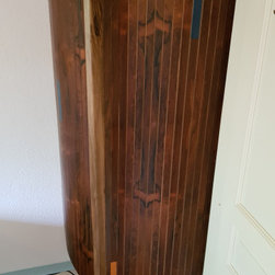 rangement de chambre - Armoires And Wardrobes