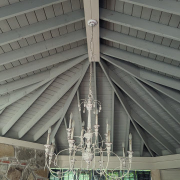 Wexford Outdoor Living II