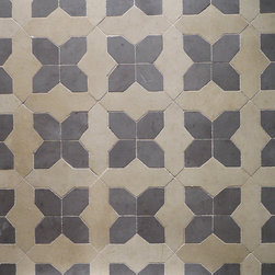 Tile Sample - Tile