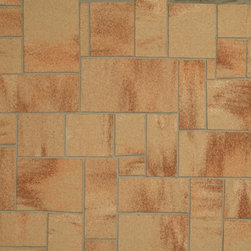 Delap Flexible stone veneer Dekorko - Siding And Stone Veneer