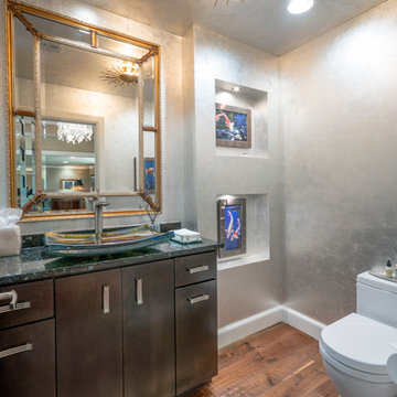 Midtown Home