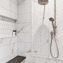 TN Bathroom Ideas