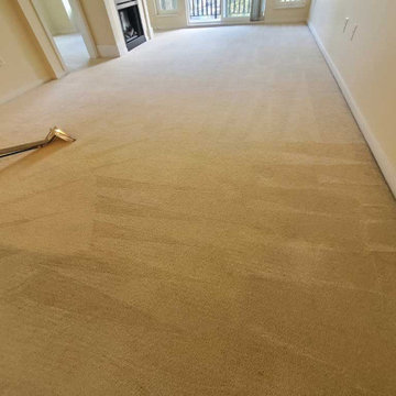 Coquitlam BC Canada Carpet Cleaning Condo Preparing Condo for Sale