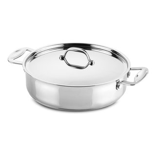 https://st.hzcdn.com/fimgs/e4911cbd0bb1f6b2_2250-w320-h320-b1-p10--contemporary-saute-pans.jpg