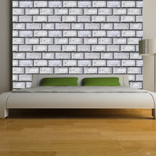 wall paper