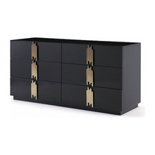 Wish List