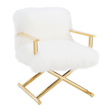 Family Room Chair