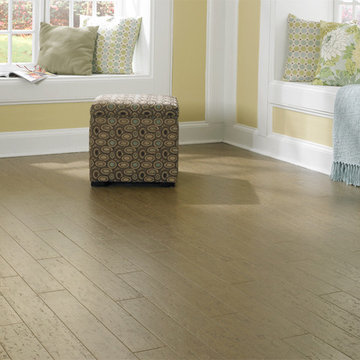 US Floors Natural Cork Flooring