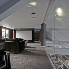 Lofts