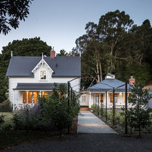Houses