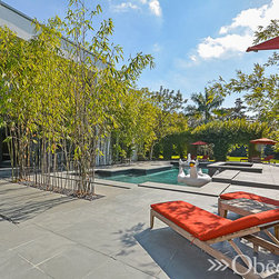 Real Estate Photography - Products