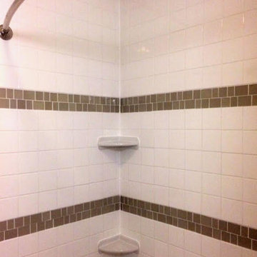 Our Work