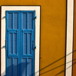 Fine art photography Wallscapes for sale - Products