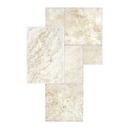 Tile - Products