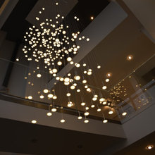 Les Leds et les Oleds