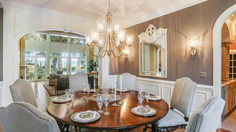 5031 Old York Course