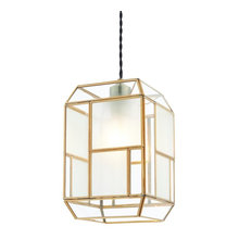 lighting