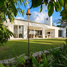 Home7