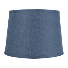 Wish List