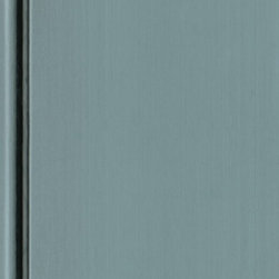 Juniper, Black Glaze - Products