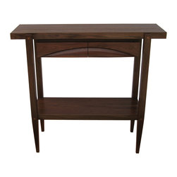 Furniture - Side Tables And End Tables
