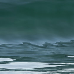 Miramar Beach 211 - Products