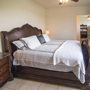 Beautiful Home for Sale near Boquete, Panama