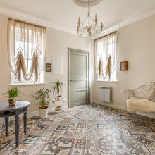 Лампа