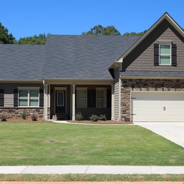 Shadowstone Estates