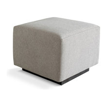 ottoman styles