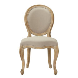 Dining Spaces - Products