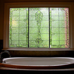 Freutal - Windows
