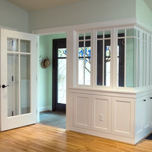 anchorage front entry