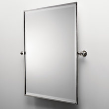 mirrors