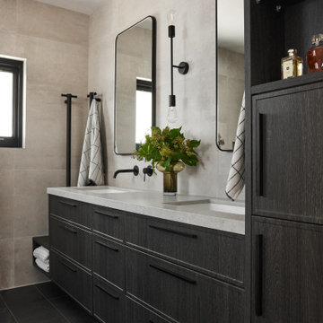 Master Ensuite I