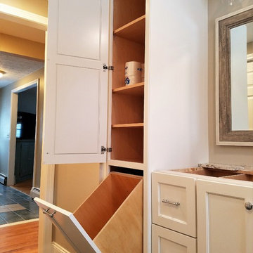 Bathroom 12-17