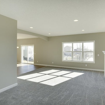 2450 Two Story