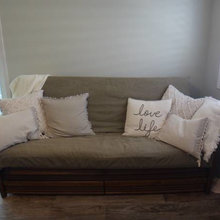 Futons