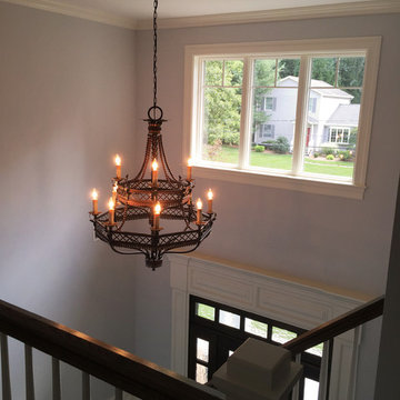 Starr Place Residence