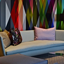 Wall art