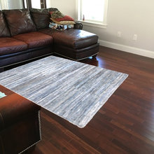 rugs