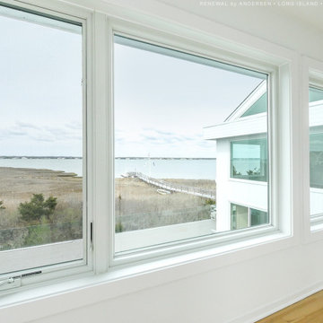 Incredible Beach House with All New Windows - Renewal by Andersen Long Island